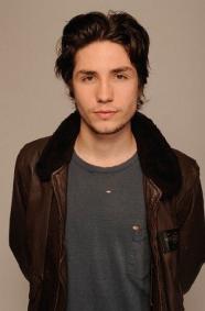 John Patrick Amedori