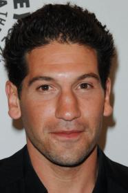 Jon Bernthal