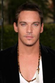 Jonathan Rhys Meyers