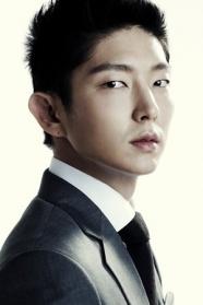 Joon-Gi Lee