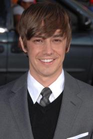 Jorma Taccone