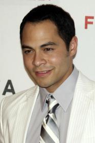 Jose Cantillo