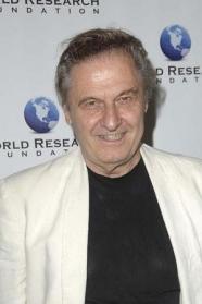 Joseph Bologna