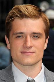 Josh Hutcherson