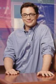 Joshua Malina