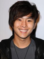 Justin Chon