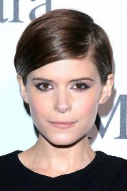 Kate Mara