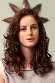 Kaya Scodelario