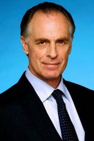 Keith Carradine