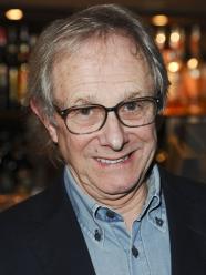 Ken Loach