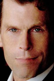 Kevin Conroy