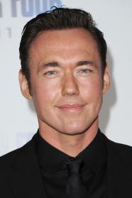 Kevin Durand