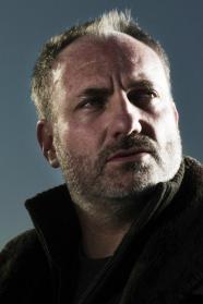 Kim Bodnia