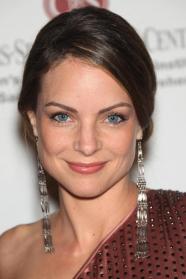 Kimberly Williams-Paisley