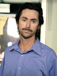 Kirk Fox