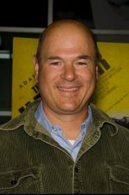 Larry Miller