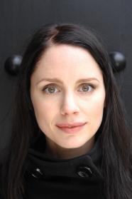 Laura Fraser