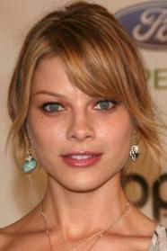 Lauren German