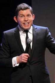 Lee Evans