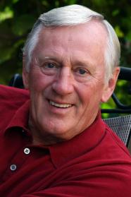 Len Cariou