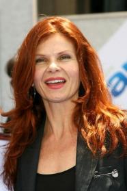 Lolita Davidovich