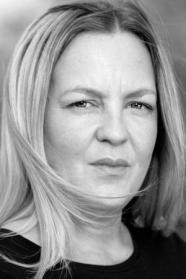 Lorraine Stanley