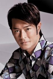 Louis Koo