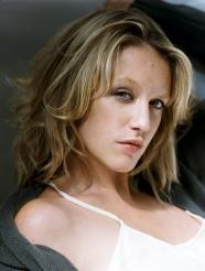 Ludivine Sagnier