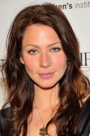 Lynn Collins