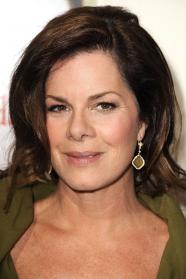 Marcia Gay Harden