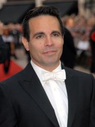 Mario Cantone