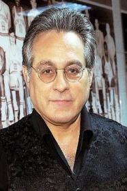 Max Weinberg