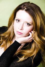 Natasha Lyonne