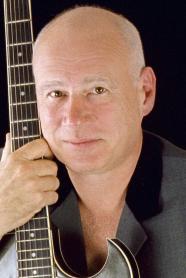 Neil Innes