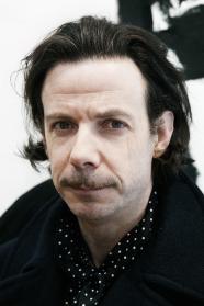 Noah Taylor