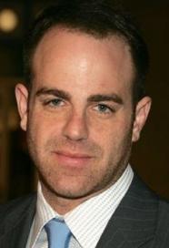 Paul Adelstein