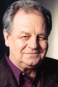 Paul Dooley