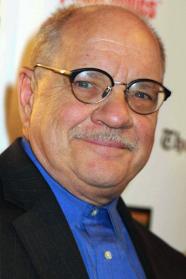 Paul Schrader