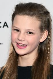 Peyton Kennedy