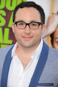 Pj Byrne