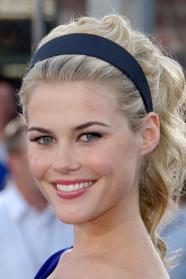 Rachael Taylor