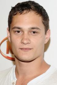 Rafi Gavron