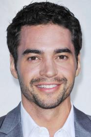 Ramon Rodriguez