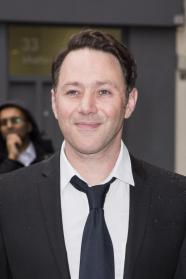 Reese Shearsmith