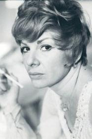 Renee Taylor