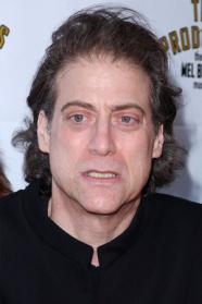 Richard Lewis