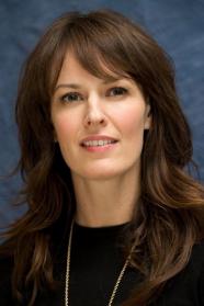 Rosemarie Dewitt