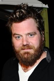 Ryan Dunn