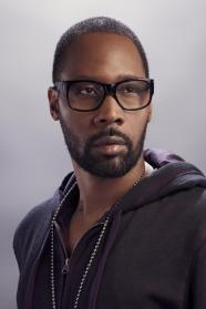 Rza