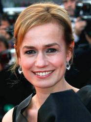 Sandrine Bonnaire